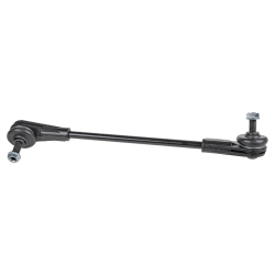 Тяга (стойка) переднего стабилизатора L BMW F20/F21/F22/F23/F30/F35/F80 10- GANZ GIK10138