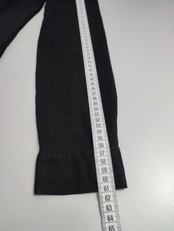 Блузка Ada Gatti стильная 44 размер