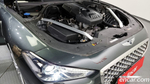 Genesis G70 2.0T (09.2019)