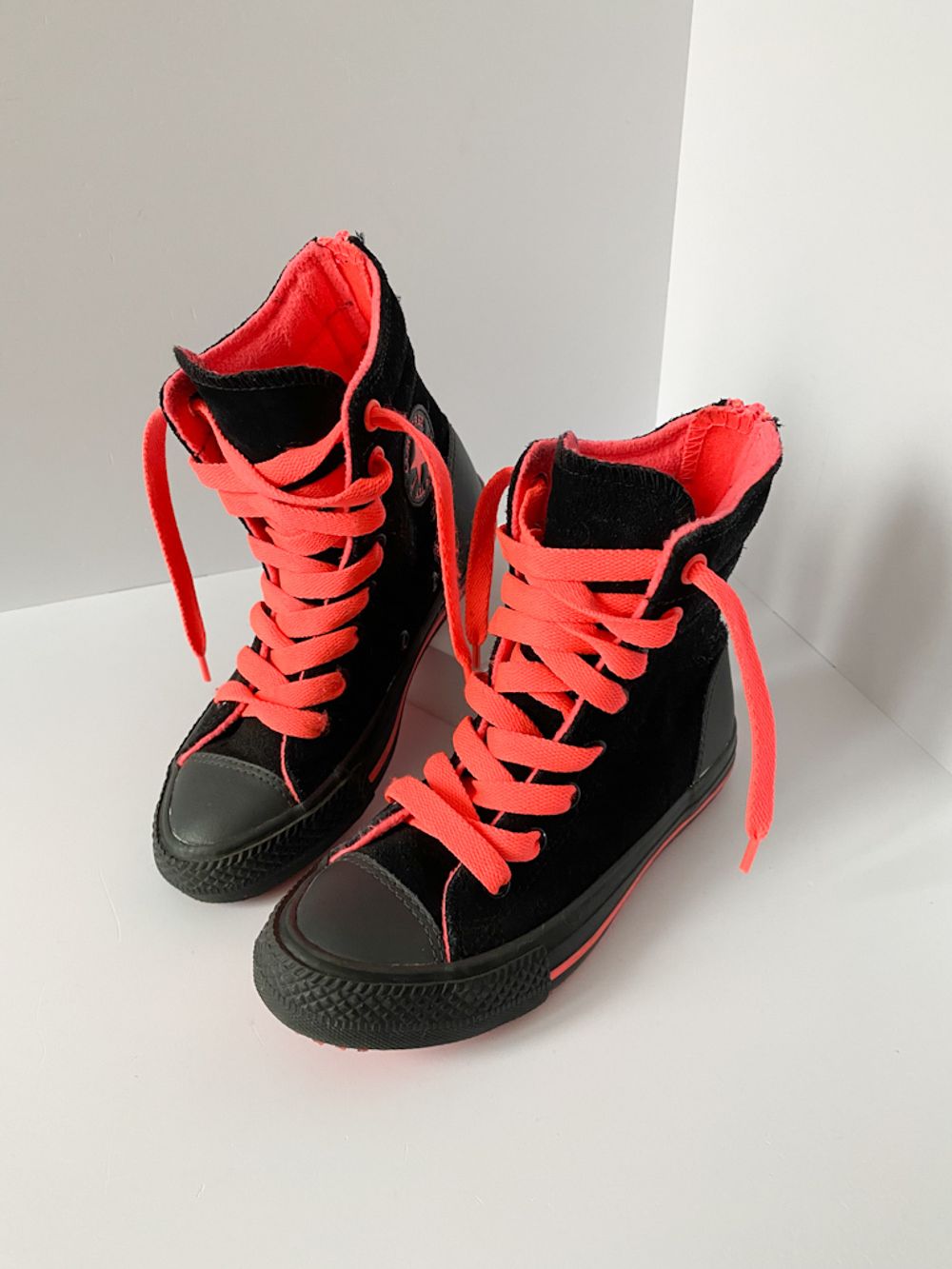 Кеды Converse, 30