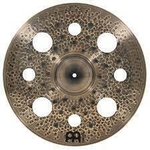 Тарелка 20" Meinl PAC20TRC Pure Alloy Custom Trash Crash