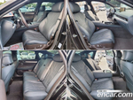 Genesis G80 (RG3) Бензин 2.5 Turbo 2WD (11.2020)
