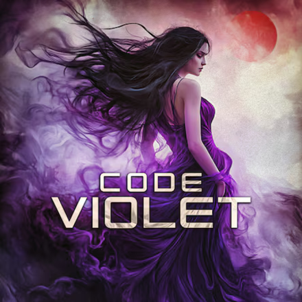 Code Violet