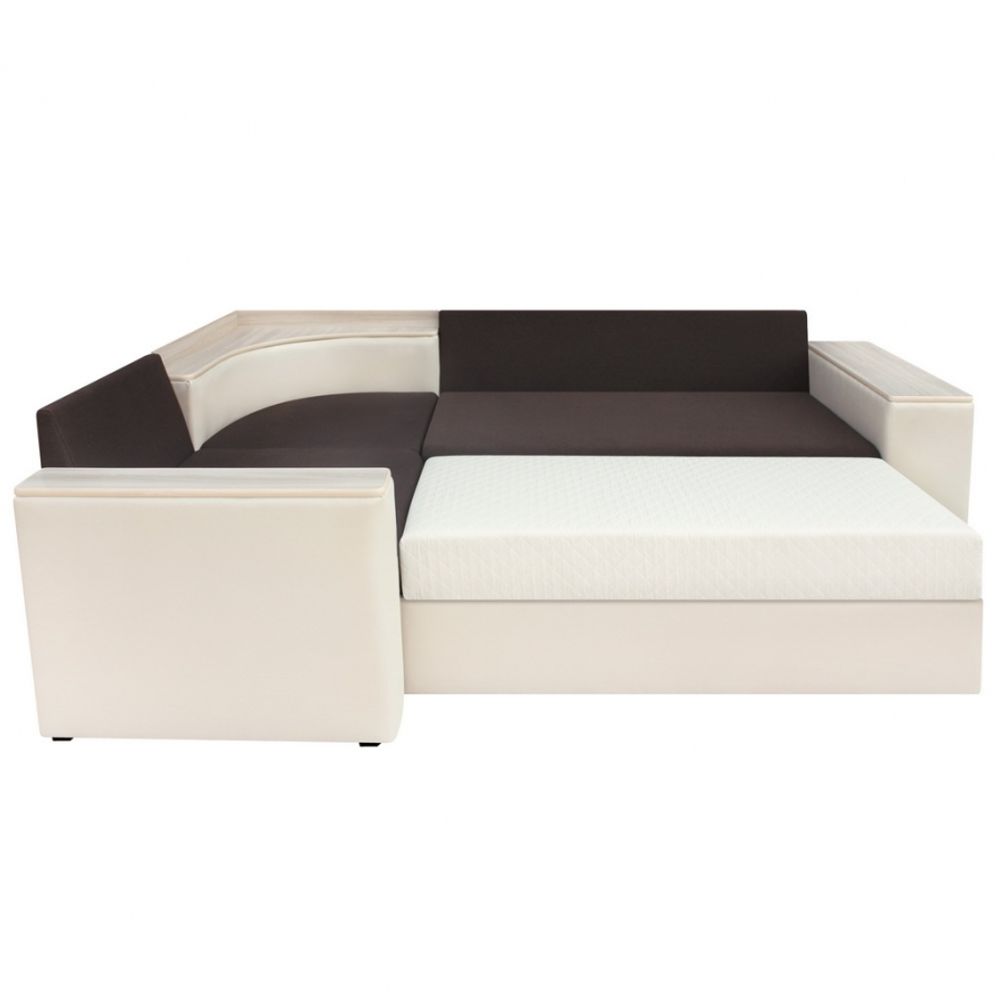 Угол "Калипсо" в ассортименте