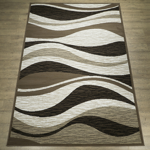 Лайла Де Люкс 15802 10834 Прямой