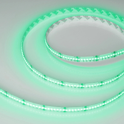 Светодиодная лента CSP-X840-12mm 24V RGBW-Day (17.2 W/m, IP20, 5m)  (Arlight, 5 лет) 046936