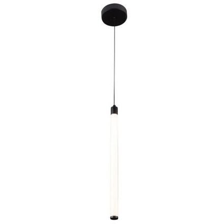 Подвесной светильник Maytoni Ray P021PL-L10B