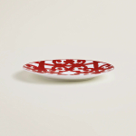 Тарелка десертная Balcon Du Guadalquivir (21.5 см)