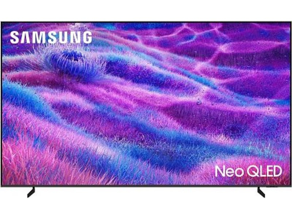 Neo QLED телевизор Samsung QE100QN80H 4K Ultra HD