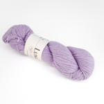 Luna - 17 (сирень)