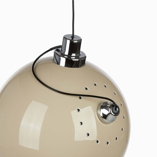 Подвесной светильник Arnica диаметр 15