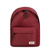 Рюкзак STREET BAGS Classic, бордовый