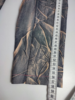 Костюм Синель юбочный оригинальный 48 размер