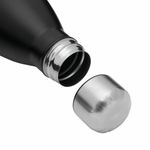 термобутылка PARKY