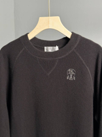 Джемпер Brunello Cucinelli, арт. 469940802