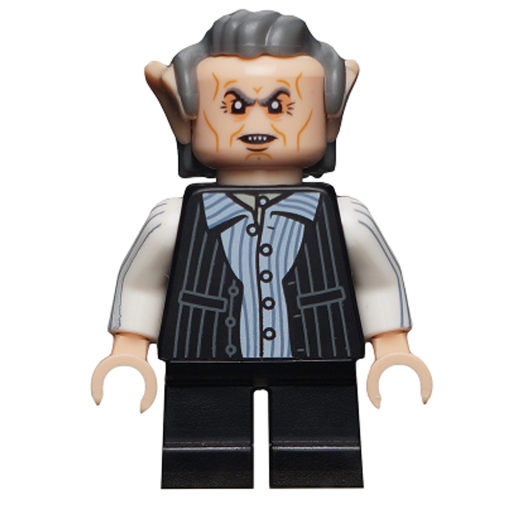 Крюкохват 71028 colhp28