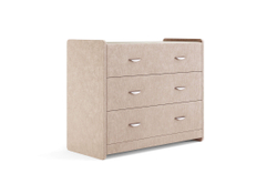 Комод Люкс с 3 ящиками