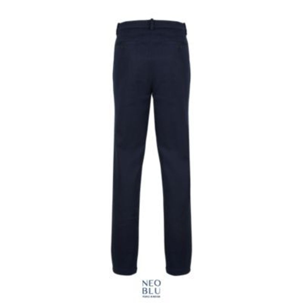 NEOBLU GUSTAVE MEN