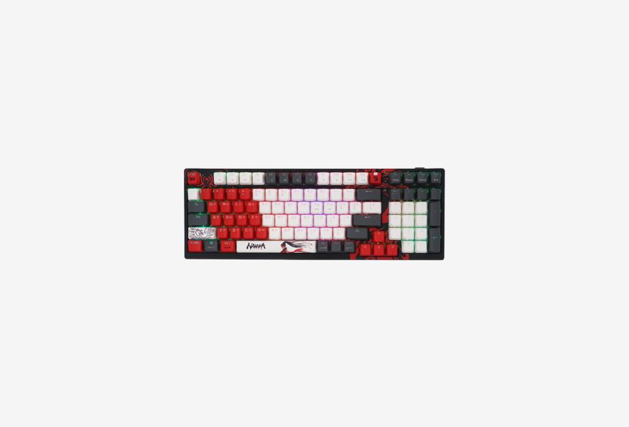 A4Tech Bloody WS98 Naraka_0126522101623