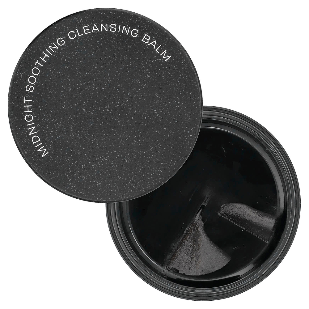 House of Hur, полуночный успокаивающий очищающий бальзам, 50 мл (1,69 жидк. унции)