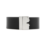 Пояс Burberry 3.5CM, 80808031