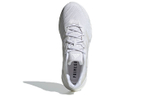 Кроссовки Adidas X9000L3
