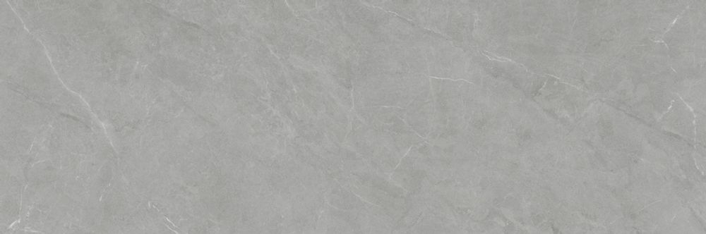 Керамогранит Vonn Grey Ductile 90x270