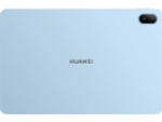 Планшет Huawei MatePad SE 11 Wi-Fi + стилус 8/128Gb Blue (53014BAB)
