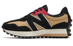 Кроссовки New Balance Nb 327