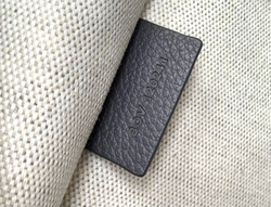 Goyard Morvan Document Case 39 cm