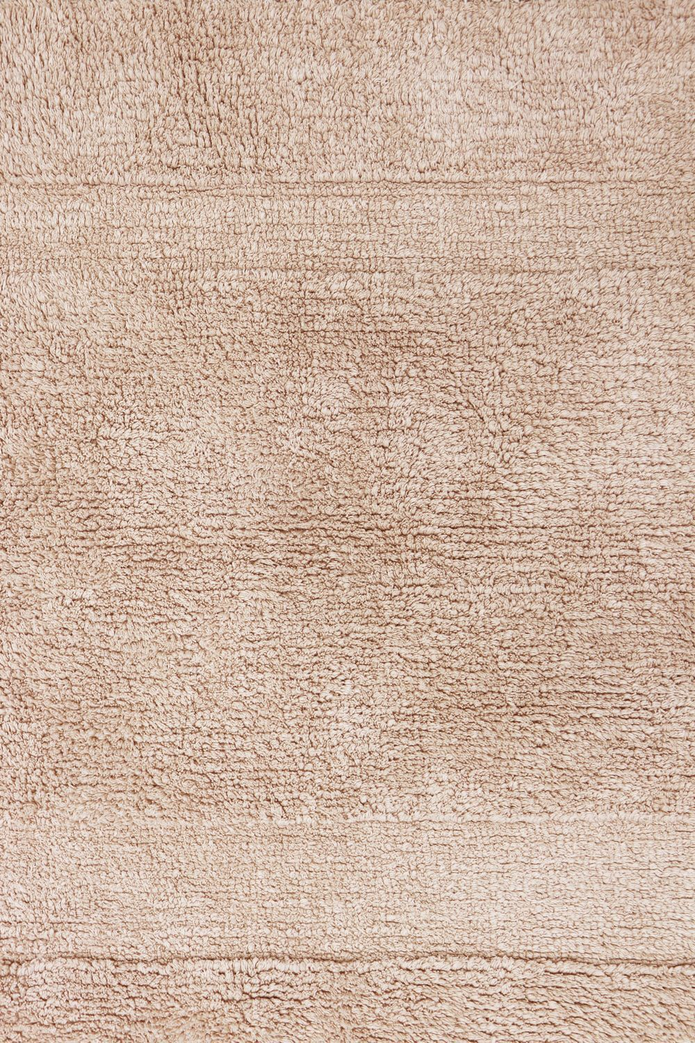 Ковер Lorena Canals Bloom Rose M (140 x 200 см)