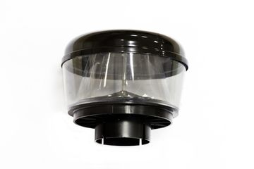 Циклон предочиститель шноркеля 3.5" Telawei PC35