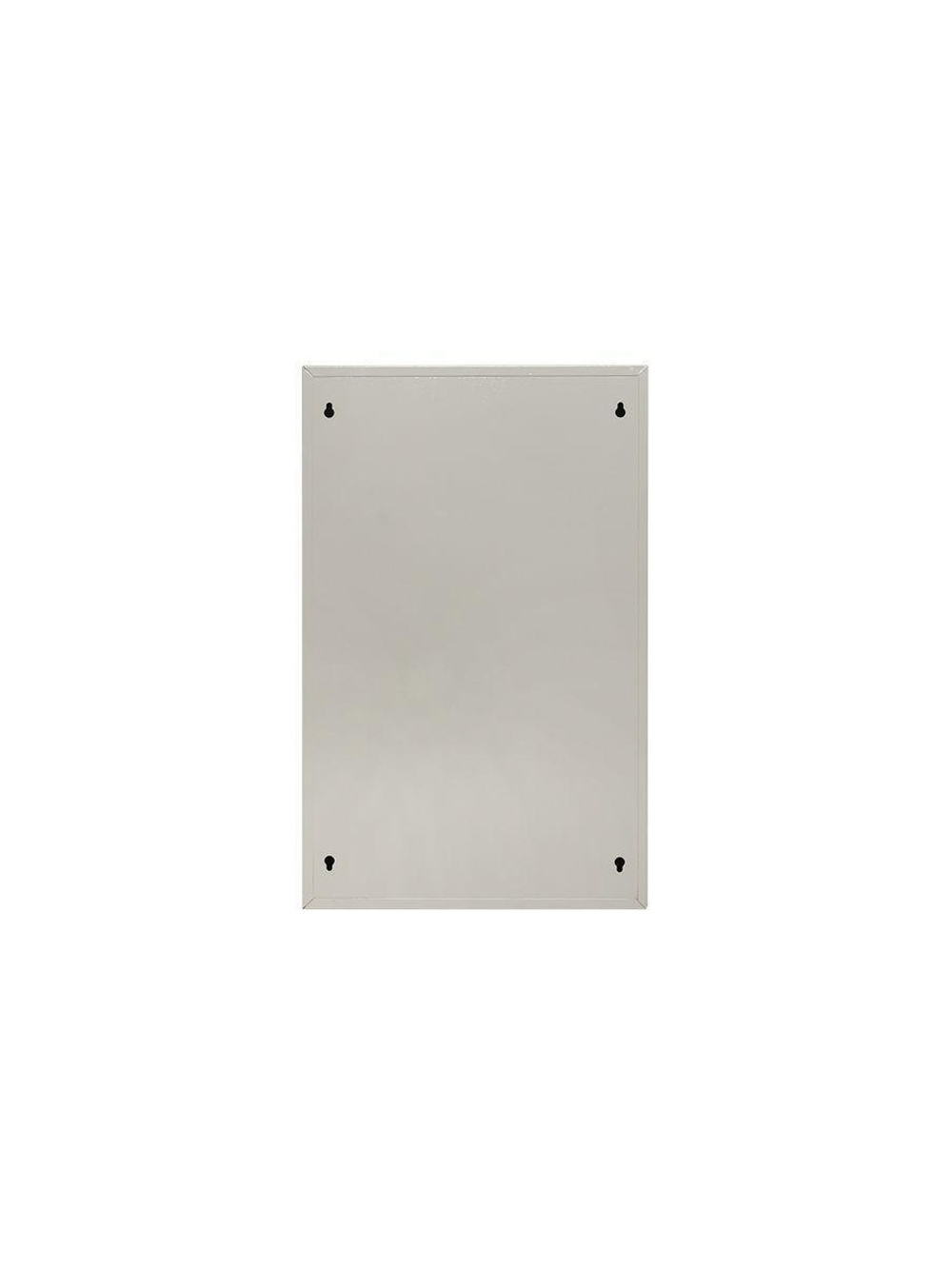 Щит ЩУРн 3/48 (630х400х160) однодверный IP31 EKF mb23-3/48