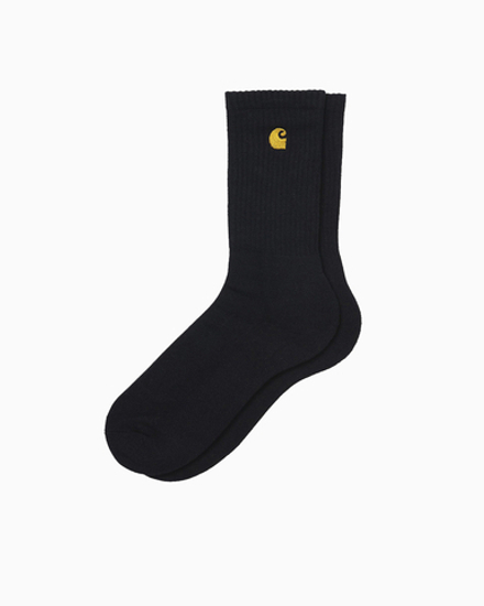 Носки Carhartt WIP Chase Socks