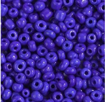 Бисер-20г-Colibry