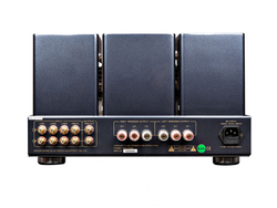 Усилитель для акустики Cayin CS-845A