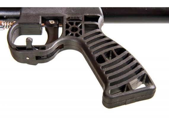 Ружье пневматическое подводное Sargan Рипус 60