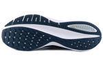 Кроссовки Nike Air Zoom Vomero 14