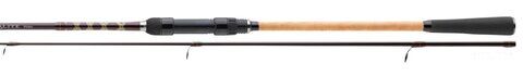 Удилище фидерное Daiwa Aqualite Picker 2.40м (до 25г) 11788-240RU