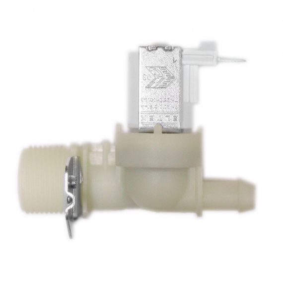 Электроклапан 2W*180 универс