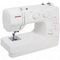Швейная машина Janome PX18