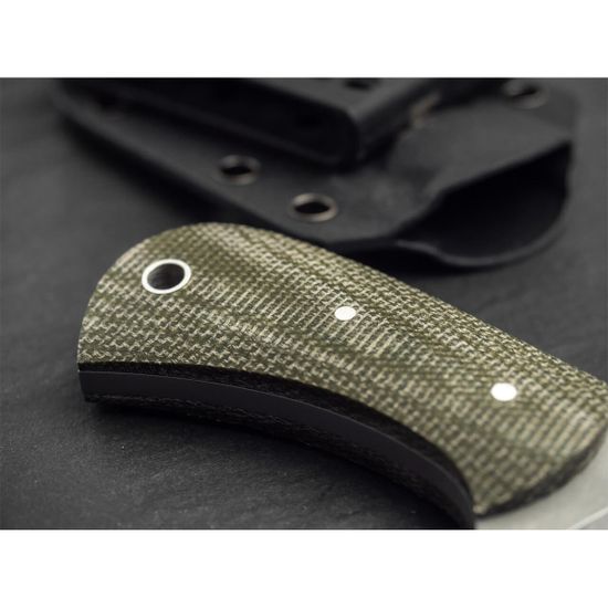 Нож Boker 02BO052 Mad Man