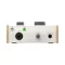 Universal Audio Volt 176