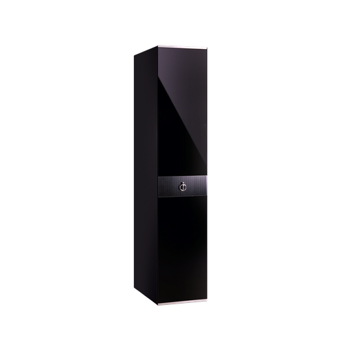 Шкаф 1-но дверный