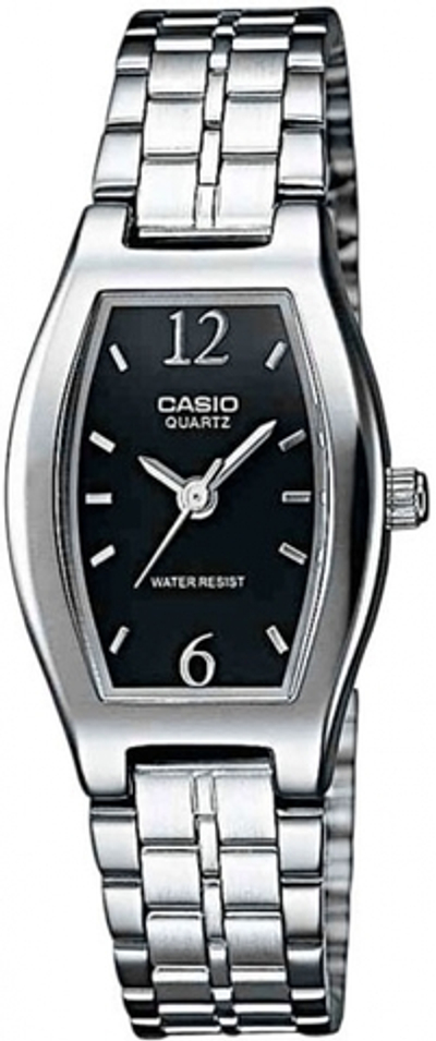 Casio LTP1281PD1A