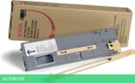Бокс для сбора тонера Xerox WC 7132/7232 (008R13021)