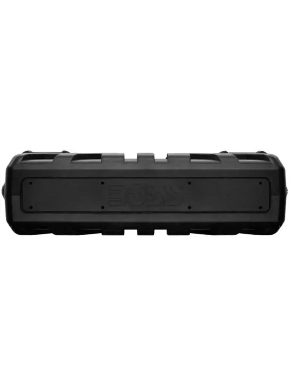 Аудиосистема Boss Audio ATV30BRGB, 450 Вт, 6.5"