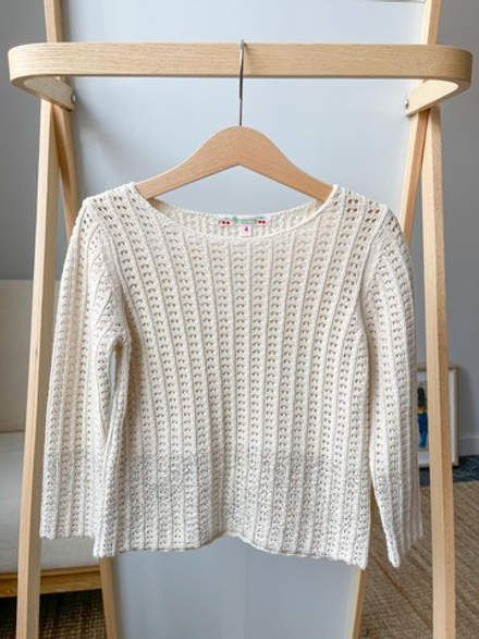 Джемпер Bonpoint, 104