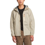 Куртки Timberland, A41TF-EFL