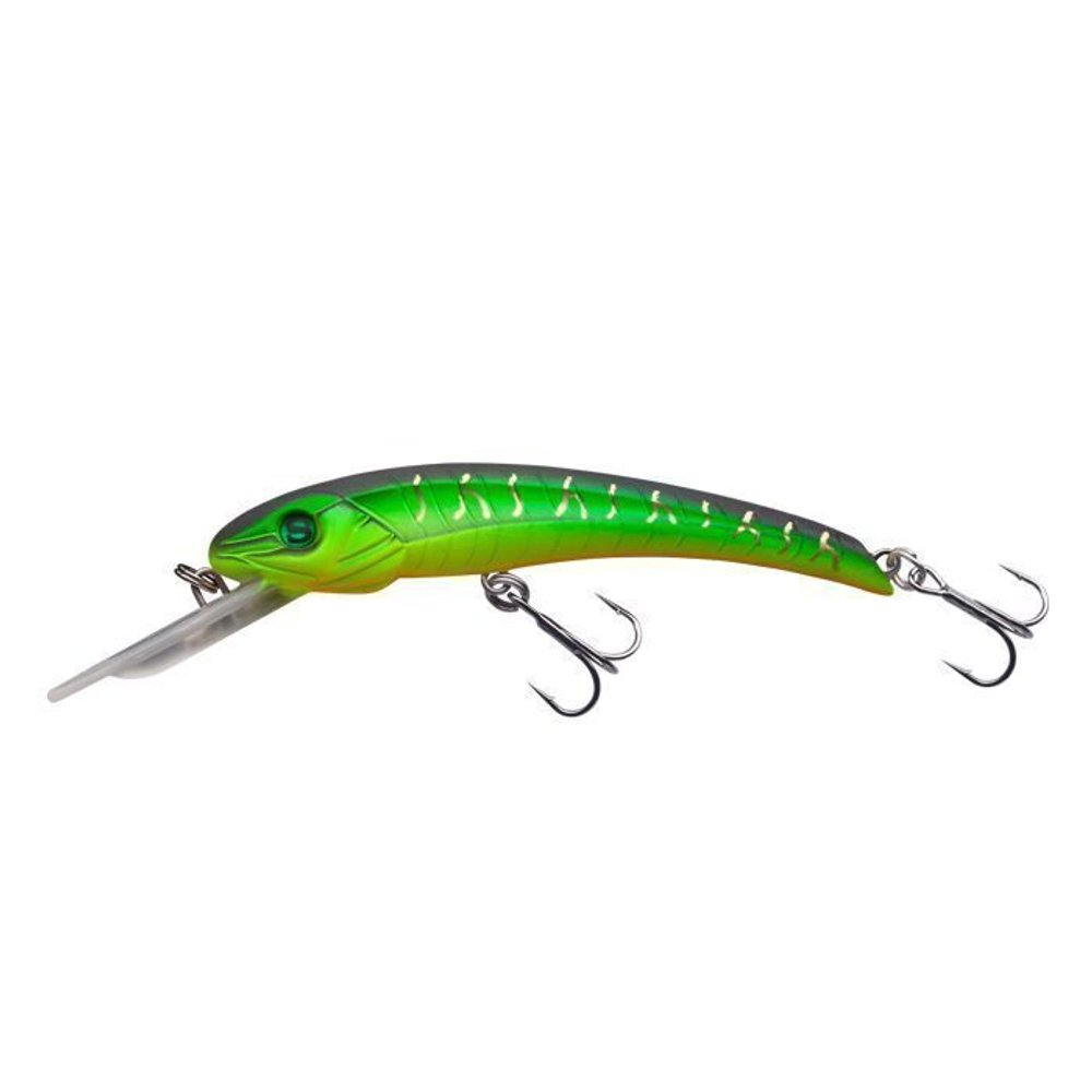 Воблер Sprut Kohaku